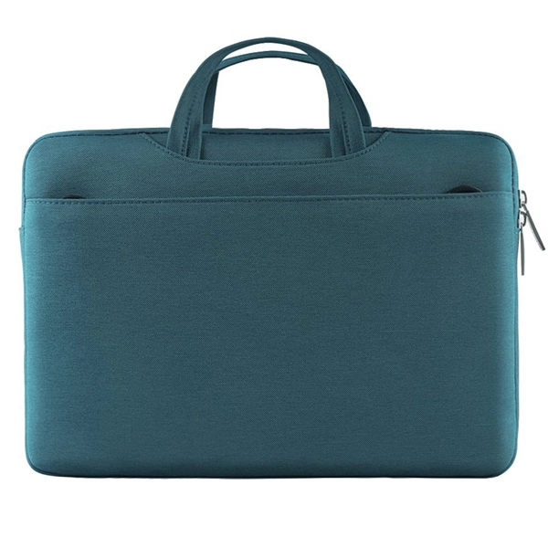 Popular Laptop Messenger Case Bag Backpack Handbags (FRT3-330)