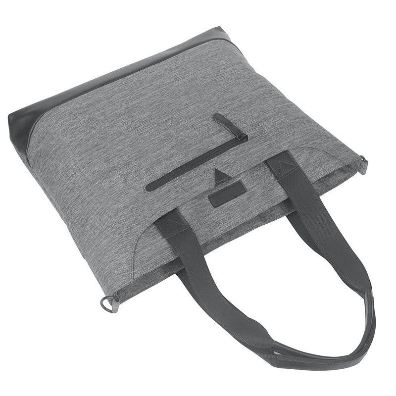 Fashionable Nylon Tote Bag Laptop Bag Backpack Handbags (FRT3-338)