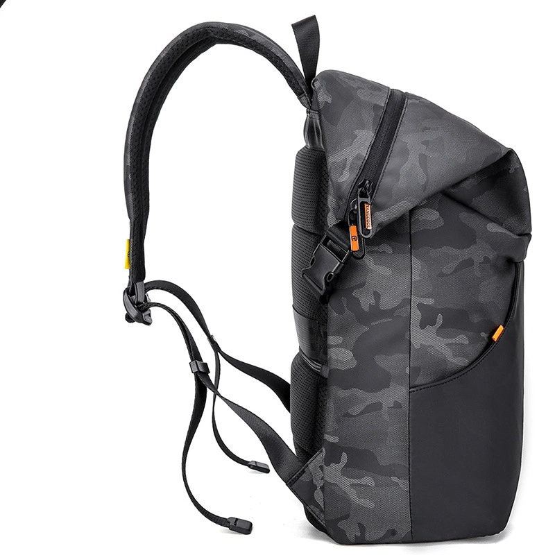 Manufacturer Fashionable Backpacks Stylish Backpacks Casual Outdoor Waterproof Computer Backpacks