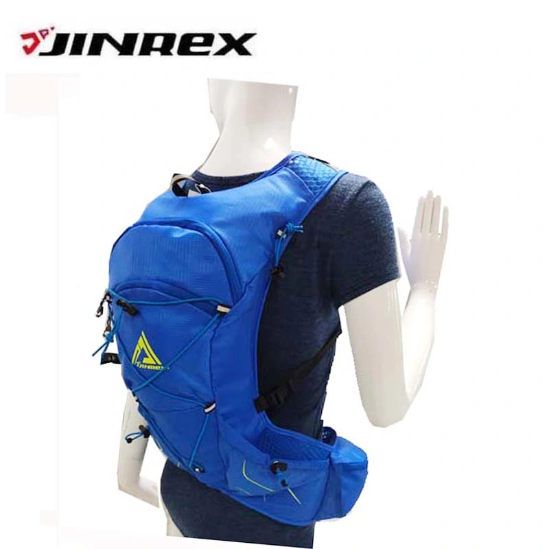 Jinrex Light Outdoor Sports Running Cycling Hiking Hydration Backpack