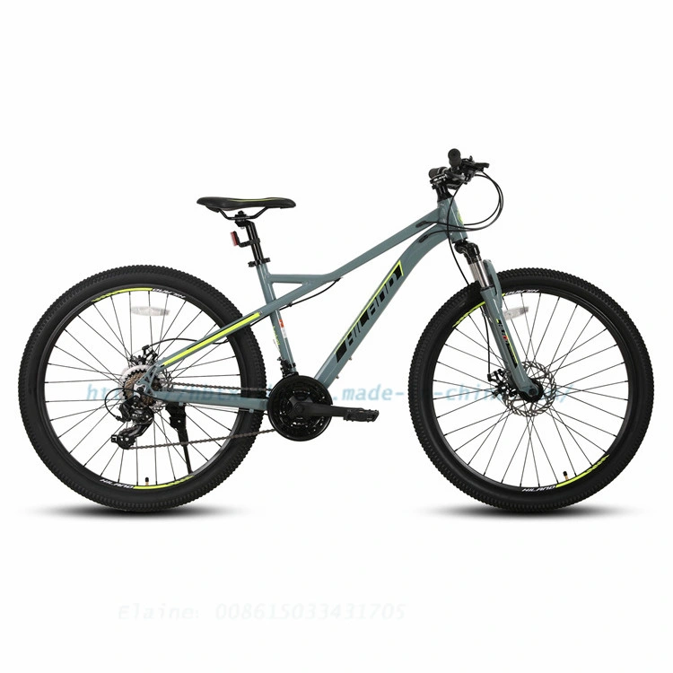Cool Design Mountain Bicycles/29 Inch Bicycle Mountain Bike MTB/ Mountain Bike Moutain Bicycle