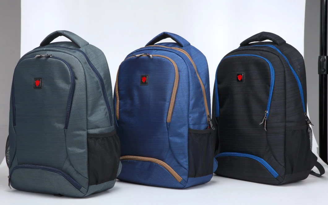 High Quality Backpack Bag Shoulder Backpack Oxford Backpack