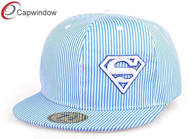 Stranger Things Baseball Cap Snapback Hat for Boy Men Women Brand Adjustable Trucker Caps