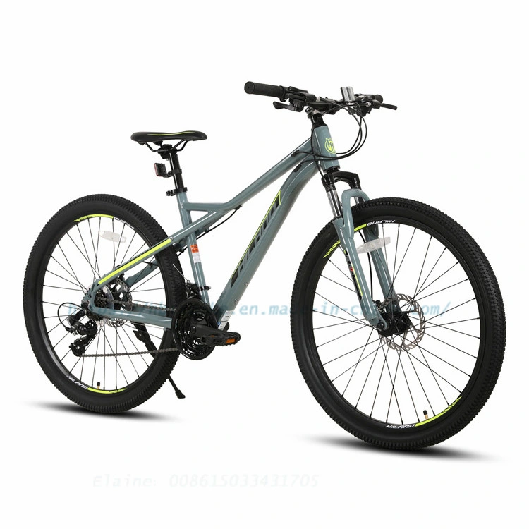 2021 Mountain Bicycles/29 Inch Bicycle Mountain Bike MTB/ Mountain Bike Moutain Bicycle