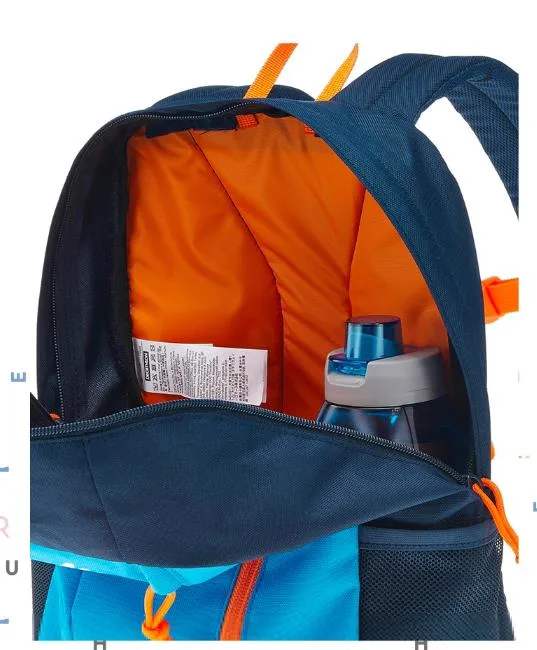 Kids Backpack for School or Outdoor Camping Sports Backpack for Children Mountaineering Bags