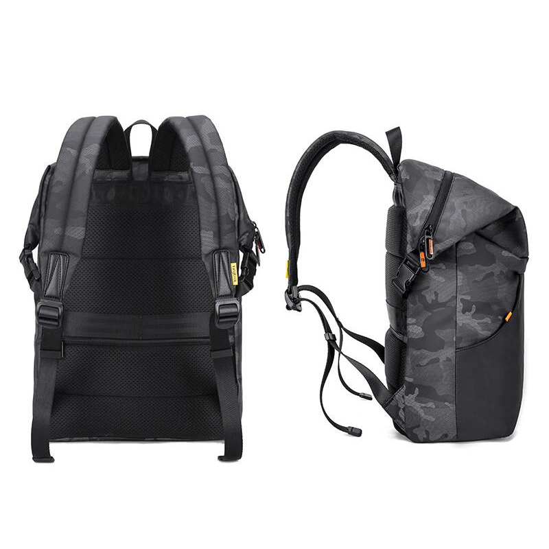 Manufacturer Fashionable Backpacks Stylish Backpacks Casual Outdoor Waterproof Computer Backpacks