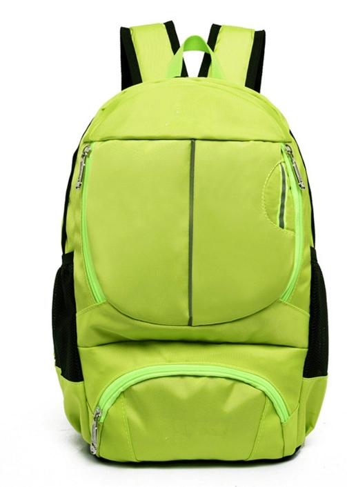 Double Shoulder Bag for Men and Women Backpack Students Backpack Fashion Bags High-Quality Backpack