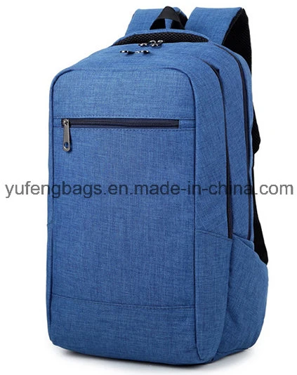 New Arrival Simplicity Laptop Backpack Bag, Computer Shoulder Backpack Bag for Hobe, School, Ol
