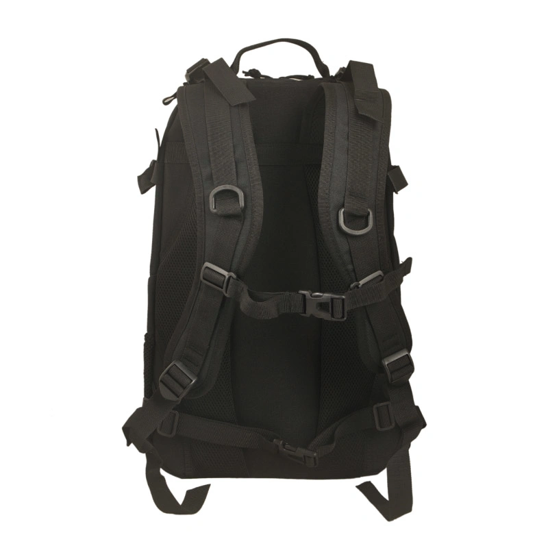 Sport Backpack, Laptop Backpack, Camouflage Tactical Backpack
