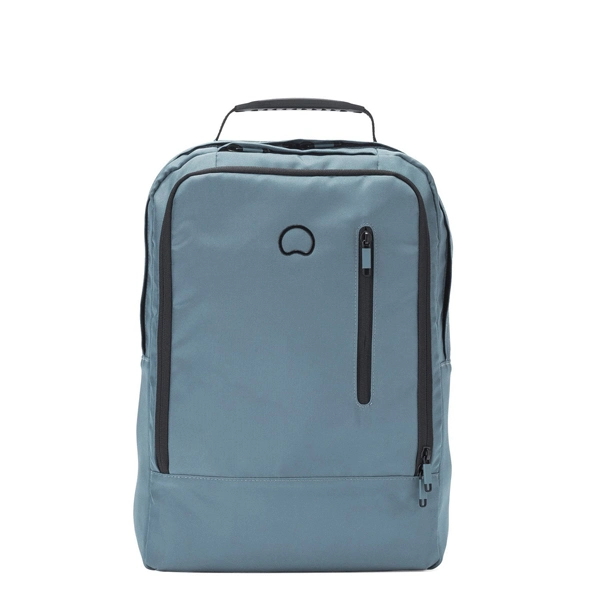 Nylon Waterproof Laptop School Bag Backpack Handbags (FRT4-45)
