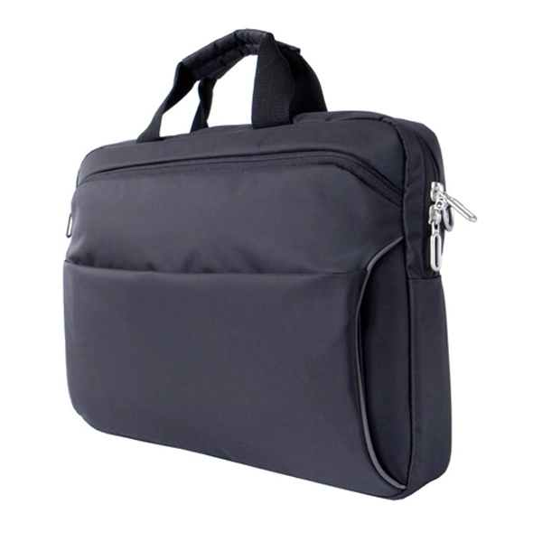 Waterproof Nylon Bag Laptop Case Bag Backpack Handbags (FRT3-116)