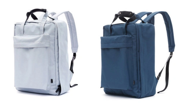 Fashion School Backpack Handbag Travel Bags Sports Backpack Laptop Bags Customized Backpack Yf-Lbz1712