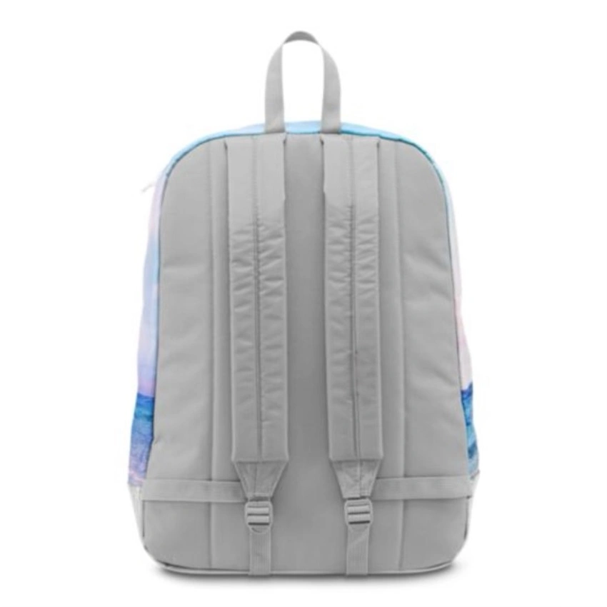 Smart Backpack Bag Computer Mountain Backpack