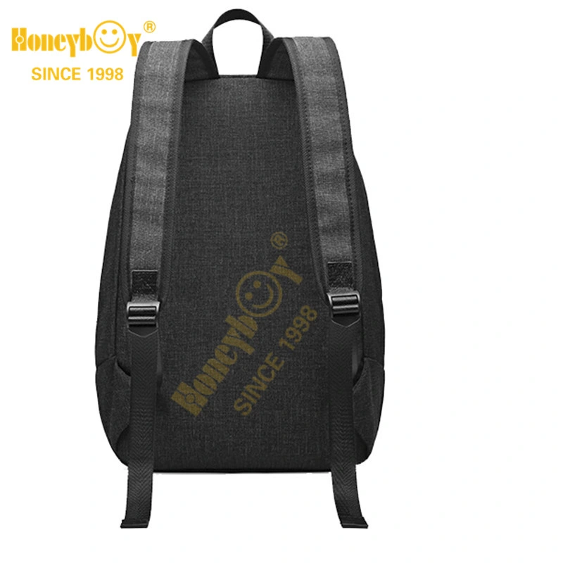 Wholesale Cheap Portugal Personalized Waterproof Travel Softback Ultra Light Backpack