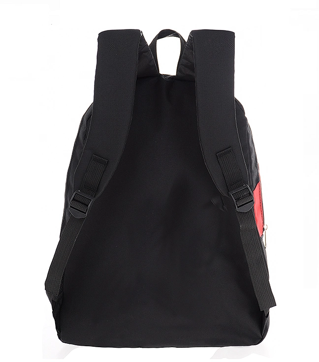School Backpack Bag Leisure Bag Travel Backpack Bag Hot Style Yf-Lbz1101