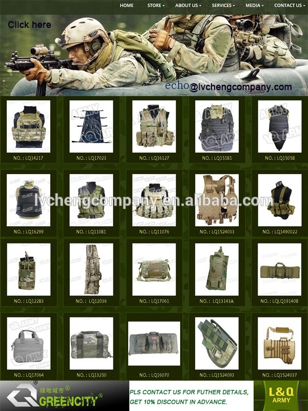 60L Military Tactical Backpack Hiking Camping Laser-Cut Backpack