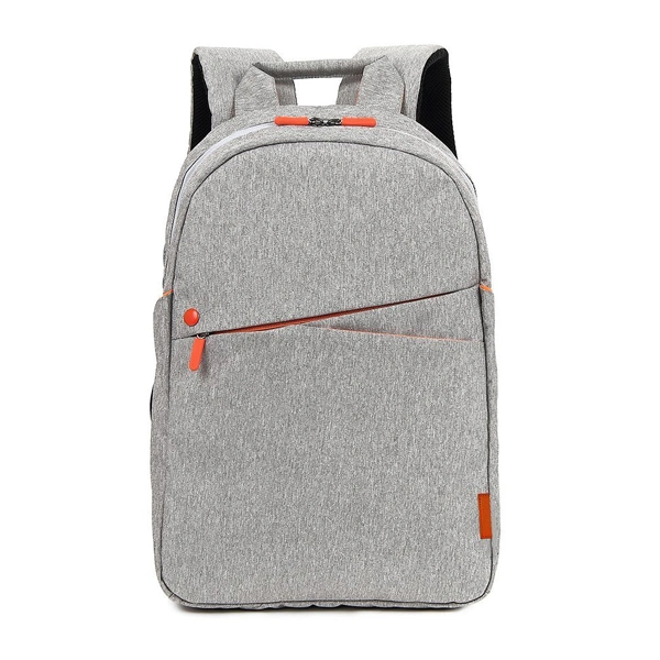 Waterproof Laptop Case School Bag Backpack Handbags (FRT4-44)