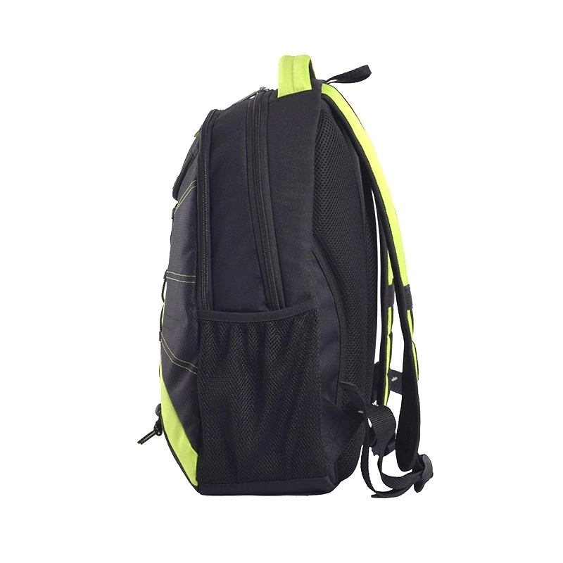 Multi-Purpose Dynamic School Backpack with Laptop, Casual Backpack 18