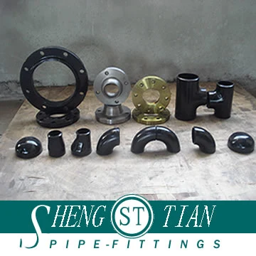 ASTM A182 316L Stainless Steel Pipe Flange Use Industriel DN150 Sch40s 600# Threaded Flange Wn/So/Bl/Sw Flange
