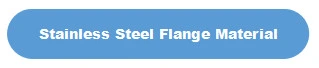 1/2 Stainless Steel Floor Flange
