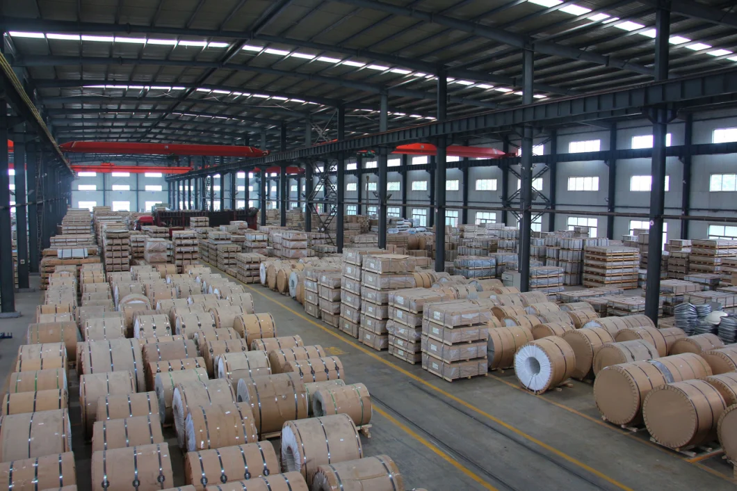 China Origin Carbon Steel Coil for Making SSAW LSAW ERW Hfw Pipe Coil Plate Bar Pipe Fitting Flange Square Tube Round Bar Hollow Section Rod Bar Wire Sheet