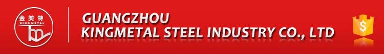 6061 Aluminum Alloy Steel Flange