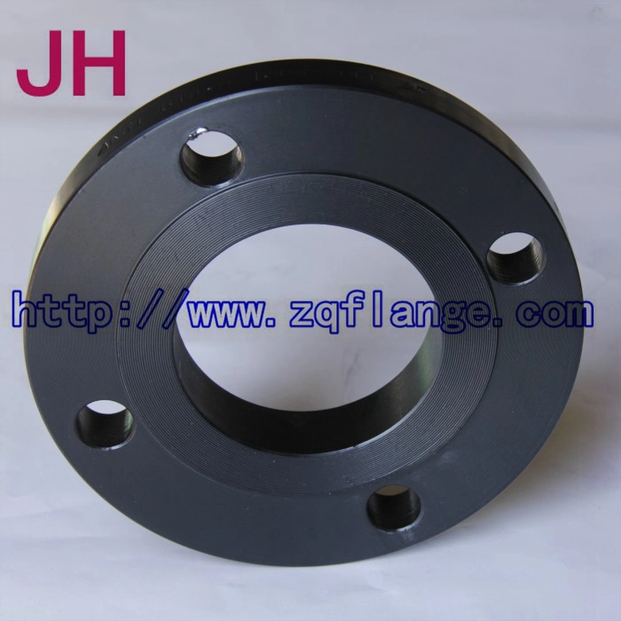 2016 Top Selling Leading Forging Flange Supplier