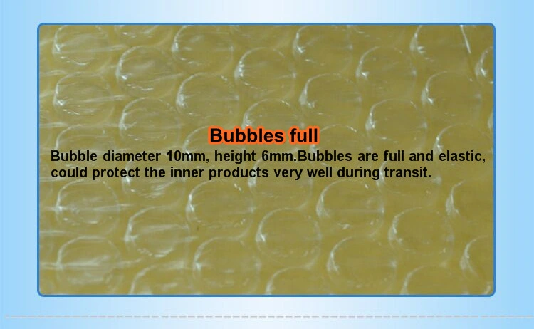 Bubble Wrap Bubble Wrap Bubble Film Foam Bag Envelopes Mailers