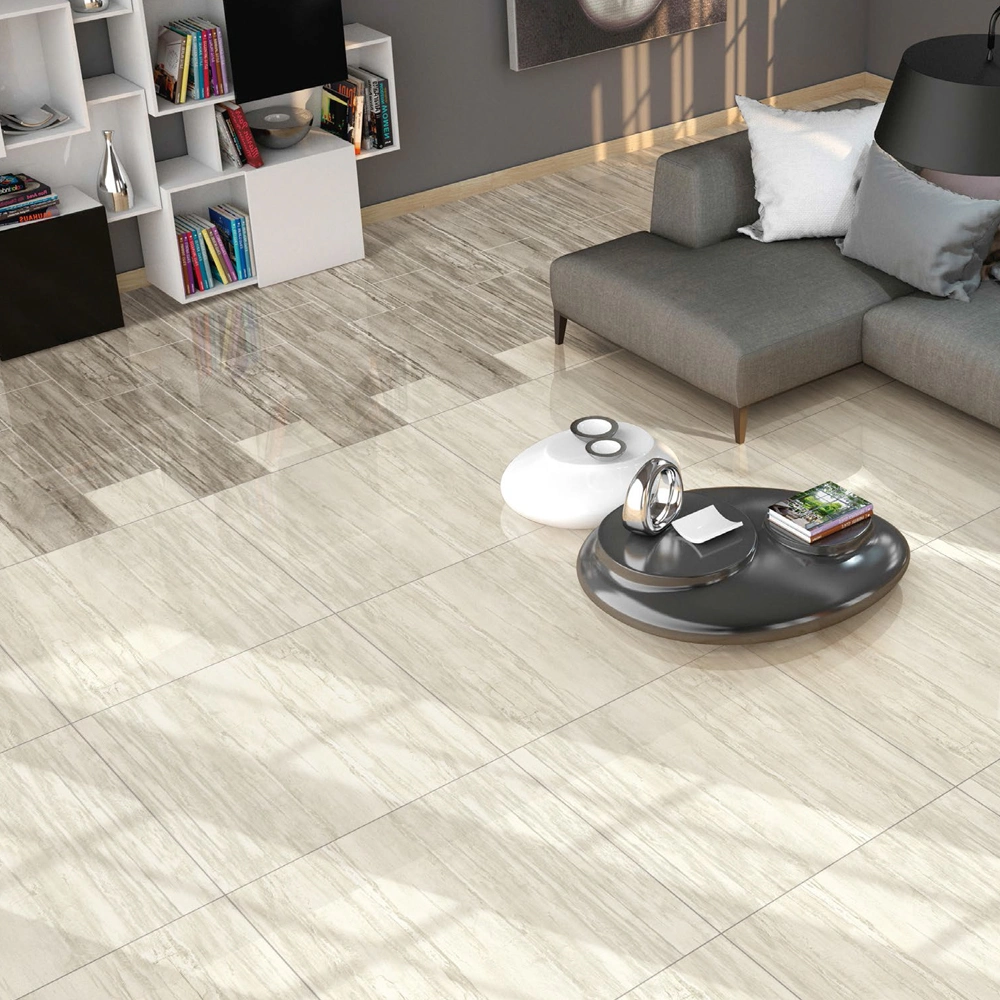 Nero Margiua Design Facing Best Price Facing Flooring Tile Ceramic