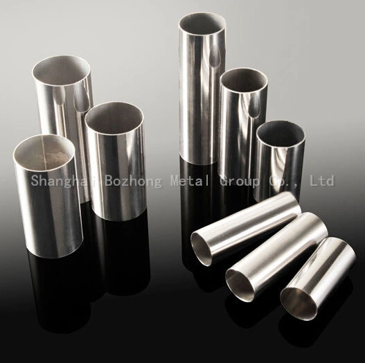 China Made High Quality Hastelloy C22 Stainless Steel Pipe Fitting Coil Plate Bar Pipe Fitting Flange Square Tube Round Bar Hollow Section Rod Bar Wire Sheet