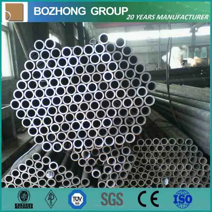 S34778 Stainless Steel Seamless Pipe Coil Plate Bar Pipe Fitting Flange Square Tube Round Bar Hollow Section Rod Bar Wire Sheet