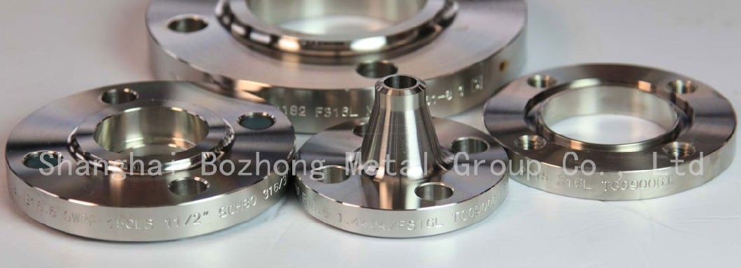 Inconel 617 (N06617 2.4856 Alloy 617) Stainless Steel Flange Coil Plate Bar Pipe Fitting Flange Square Tube Round Bar Hollow Section Rod Bar Wire Sheet