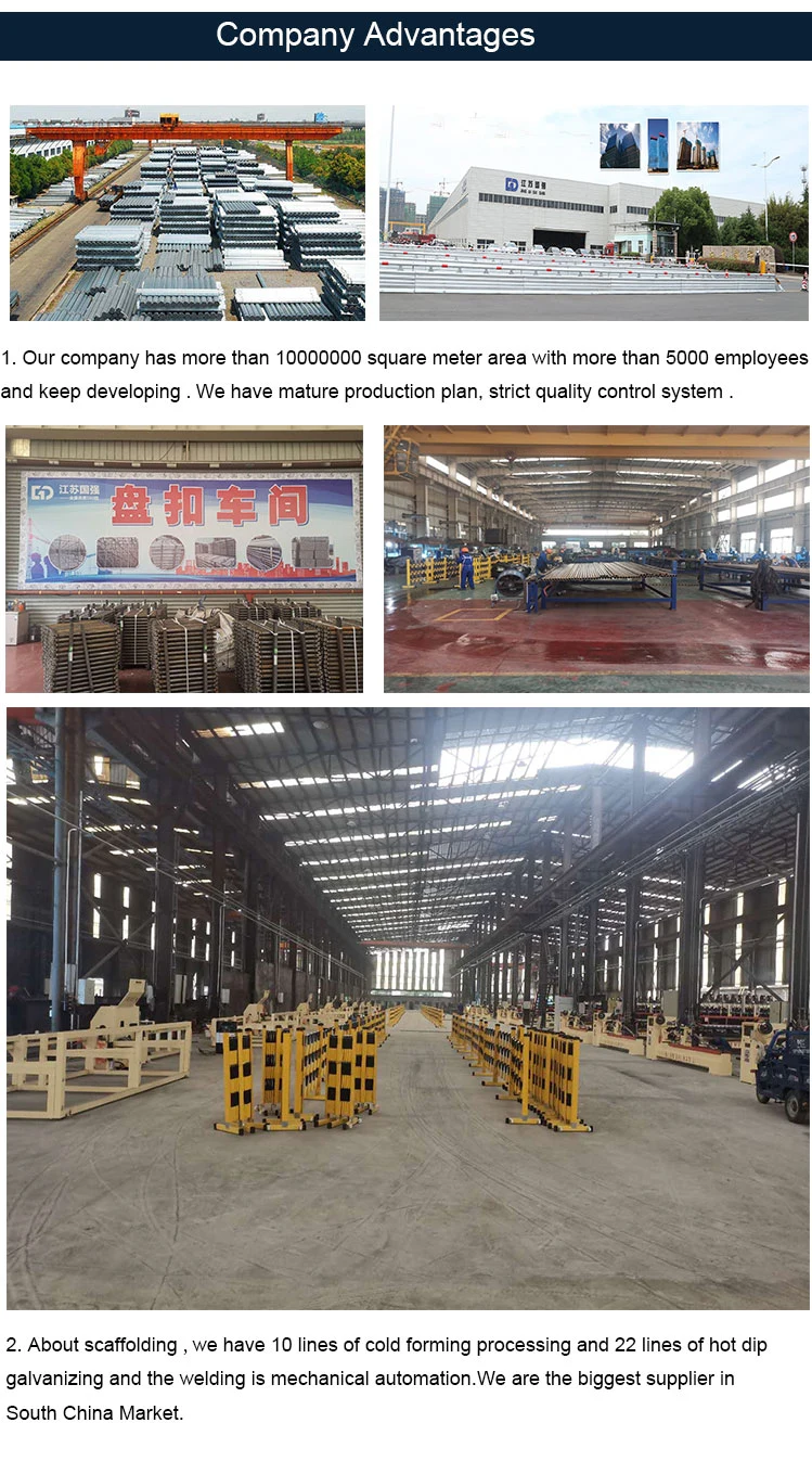 China Professional Supplier Hot Rolled Wide Flange Steel H Piles Steel Section