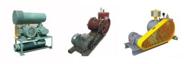 Eff2 Three Phase Industrial AC Induction Motors with Iron Cast Body Flange or Foot Mounted 7.5kw 10HP - 132 / 160 - 380V, 3 Phase