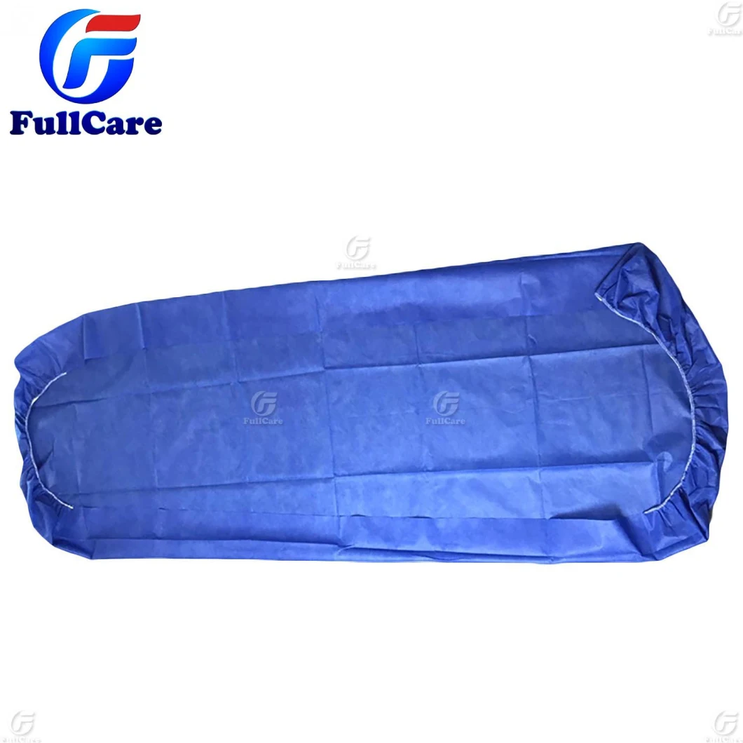 Hotel Bed Sheet, Bed Sheet Roll, Disposable Bed Sheet, Nonwoven Bed Sheet, Hospital Bed Sheet, Medical Bed Sheet, PP Bed Sheet, SMS Bed Sheet,