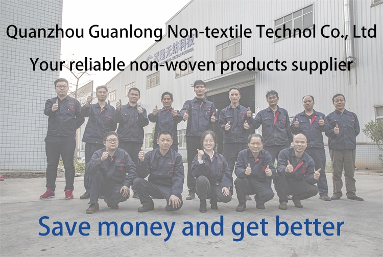 Supply German Technology Ss Spunbond Nonwoven Fabric Produce Equipment Manufactuer Buy Sell Supplier Cheap