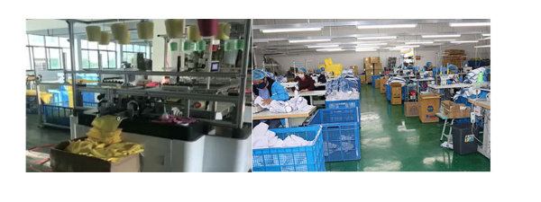 Custom Roll Oil Remove Nonwoven Cleaning Cloth Disposable Wood Pulp Non Woven Kitchen Cleaning Wipes