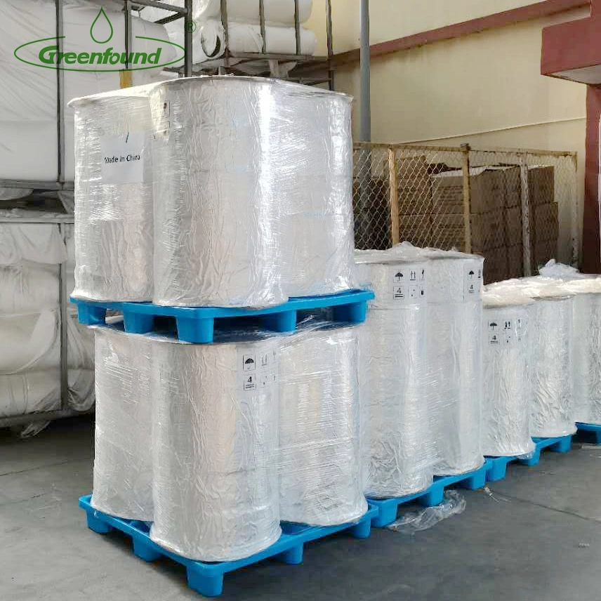 China Supplier PP N99 N95 Bfe99 Filter Material Melt Blown Fabric Non Woven Fabric