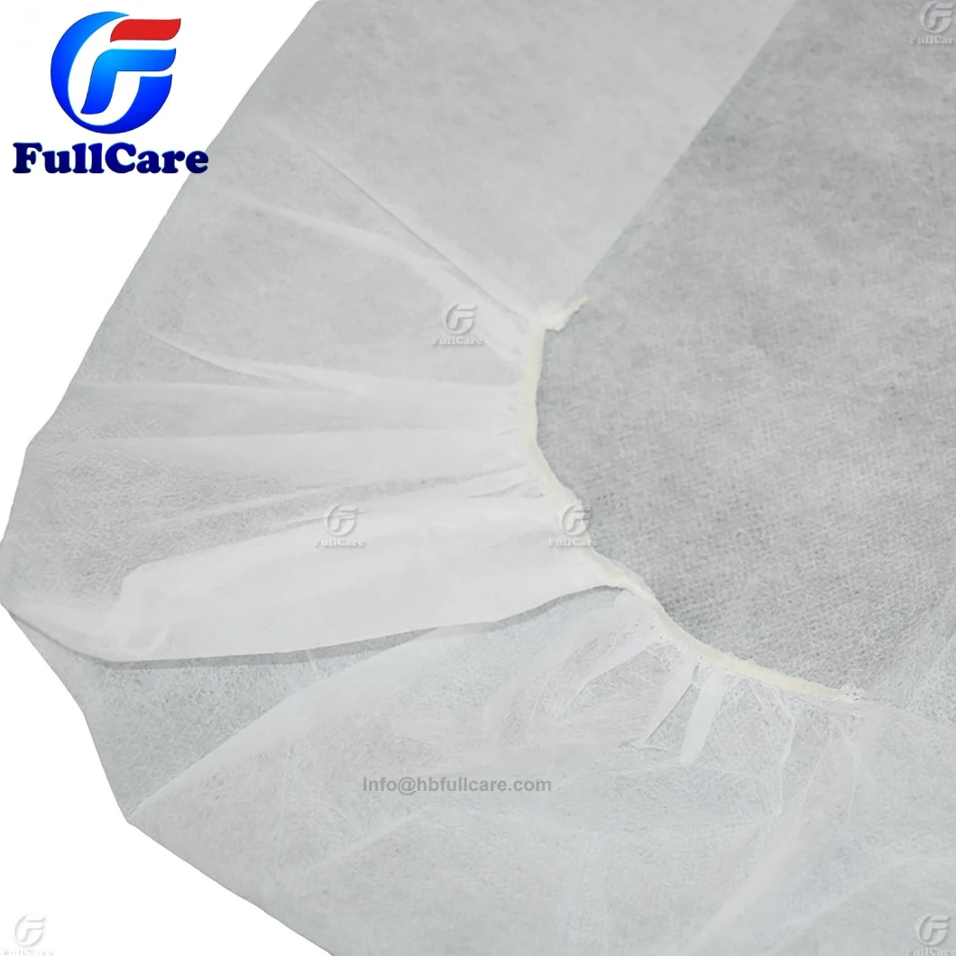 Disposable Bed Sheet, Nonwoven Bed Sheet, Hospital Bed Sheet, Medical Bed Sheet, PP Bed Sheet, Hotel Bed Sheet,