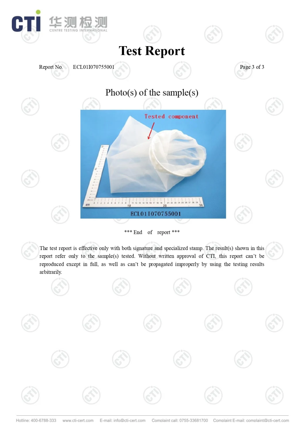 PP Plastic Woven Polypropylene Fabric in Roll Bag PP Nonwoven