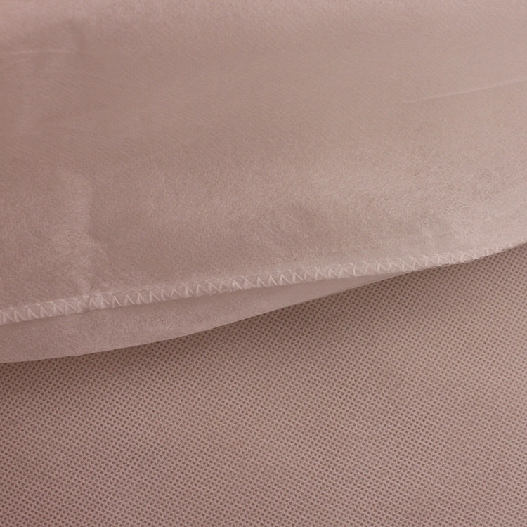 PP Nonwoven Sleeve Cover Disposable Sleeve Cover Handmade Sleeve Cover