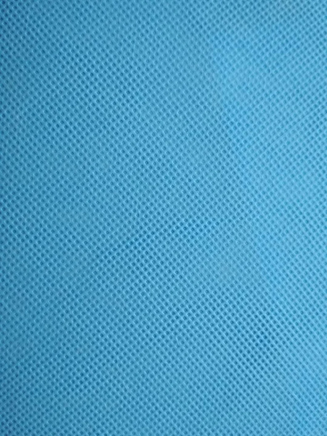 100% Polyester/ Spunbonded Nonwoven Fabric for Industrial and Agriculture