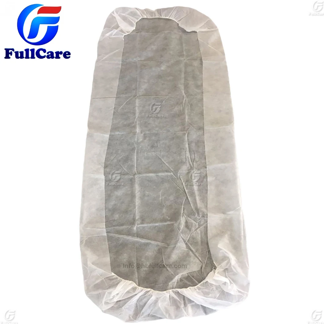 Disposable Bed Sheet, Nonwoven Bed Sheet, Hospital Bed Sheet, Medical Bed Sheet, PP Bed Sheet, Hotel Bed Sheet,