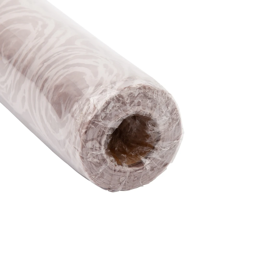 Disposable Wholesale Roll 100% Polypropylene Nonwoven Textile Fabric