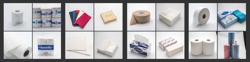 Jumbo Toilet Paper, Jumbo Roll Toilet Paper, Industrial Toilet Paper