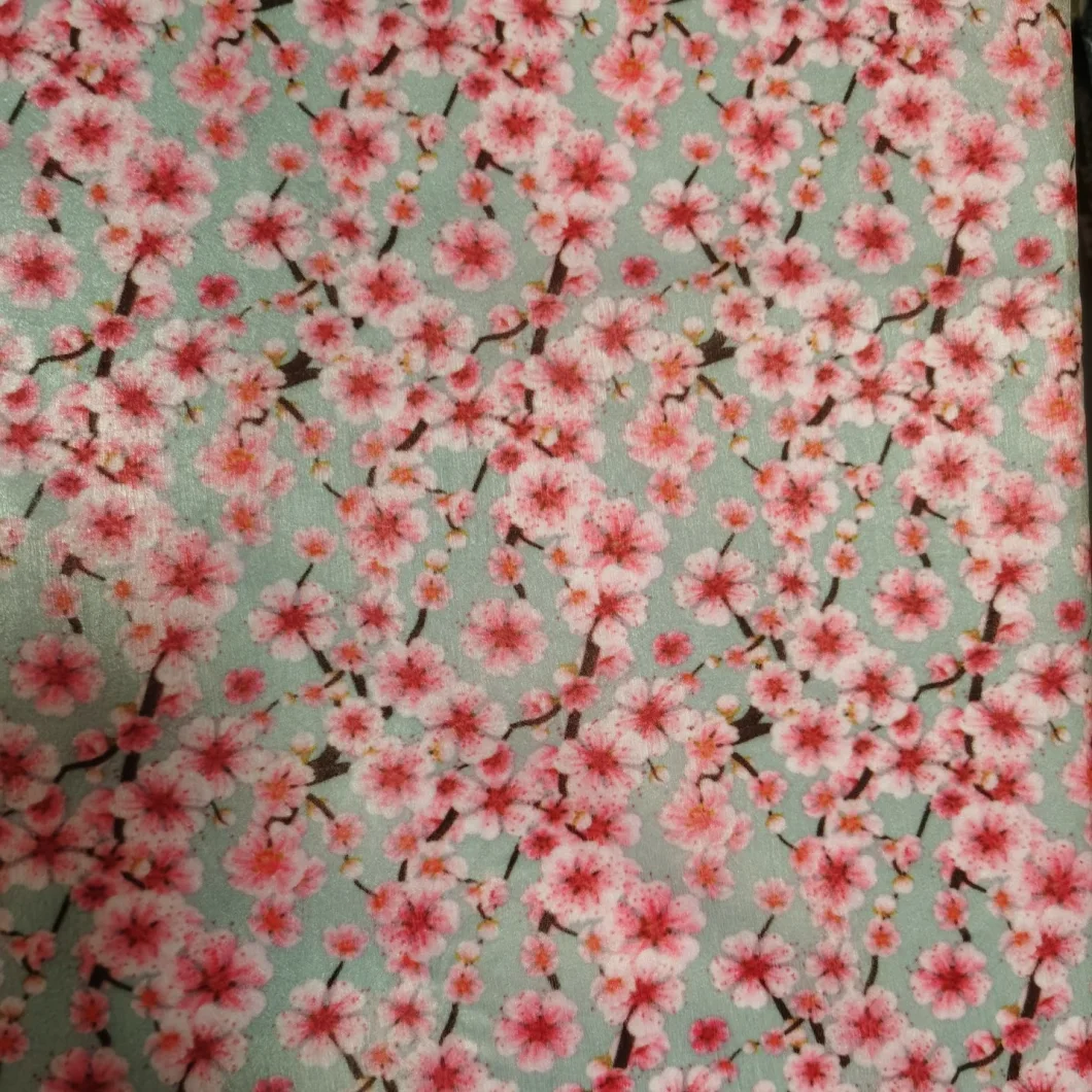 Disposable Spunlance Roll Non Woven Fabrics