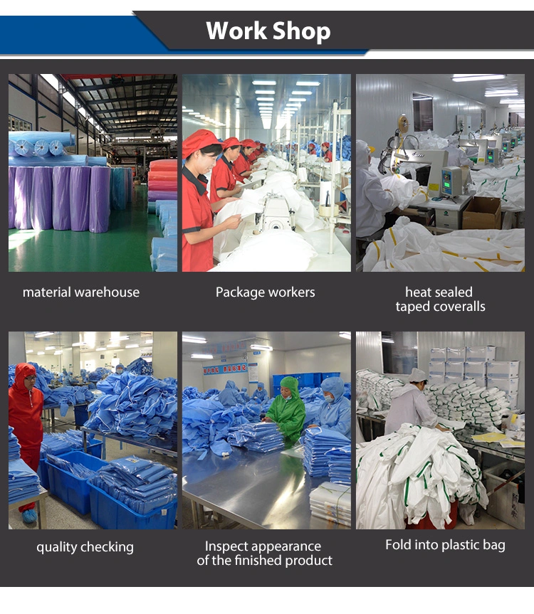 Dustproof Disposable Face Mask Non Woven Polypropylene PP From Raytex