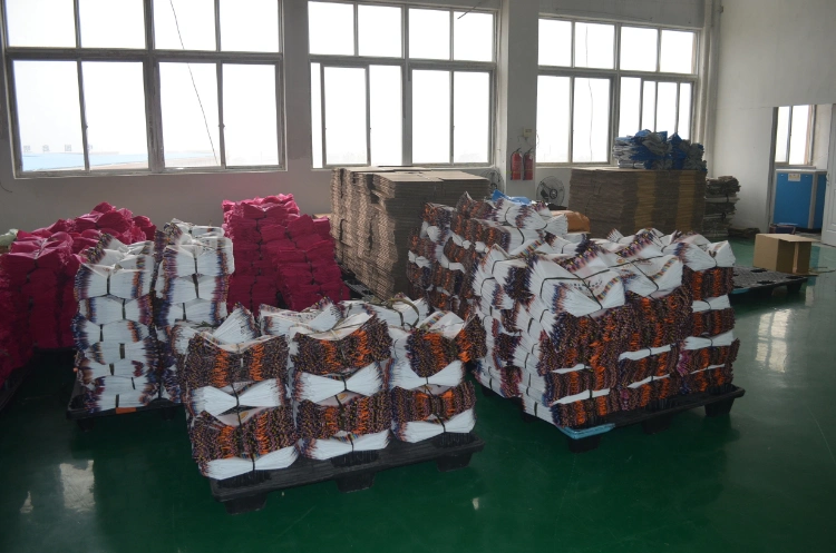 China Supplier Hot Sale 100% Polypropylene Non-Woven Fabric