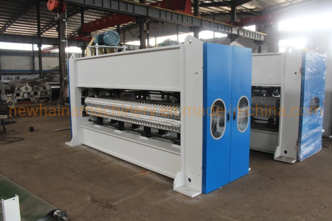 Waste Rag Recycling Machine China Produce Geotextile Fabric Earthwork Cloth Non-Woven Equipment Geo Carpet Making Machine Full Set Line Quote with Custom-Made