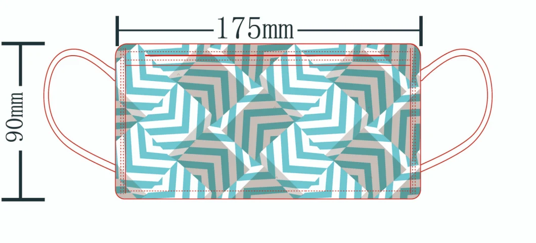 Disposable Spunlance Roll Nonwoven Fabrics